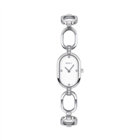 Orologio Breil Donna SHAKE SHAKE in Acciaio TW1975 - TW1975
